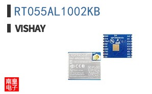 RT055AL1002KB