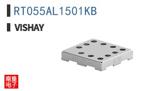 RT055AL1501KB