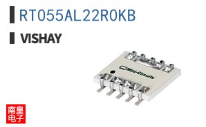 RT055AL22R0KB