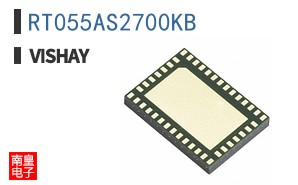 RT055AS2700KB