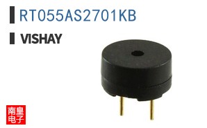 RT055AS2701KB