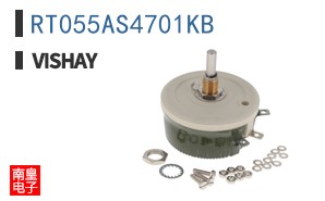 RT055AS4701KB