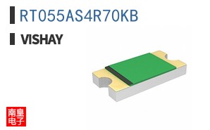 RT055AS4R70KB