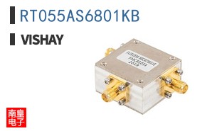 RT055AS6801KB