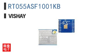 RT055ASF1001KB