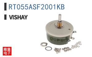 RT055ASF2001KB