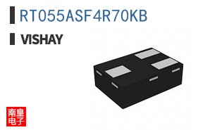 RT055ASF4R70KB