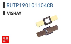 RUTP190101104CB