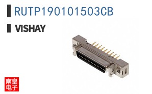 RUTP190101503CB