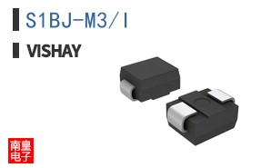 S1BJ-M3/I