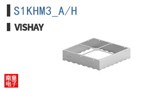 S1KHM3_A/H