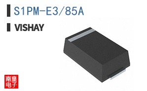 S1PM-E3/85A