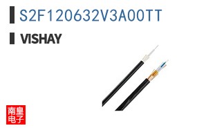 S2F120632V3A00TT