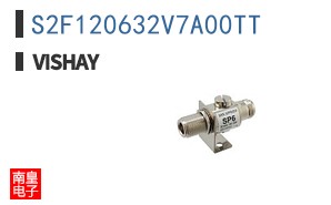 S2F120632V7A00TT