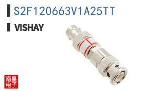 S2F120663V1A25TT