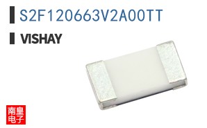 S2F120663V2A00TT