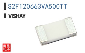S2F120663VA500TT