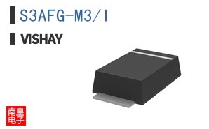 S3AFG-M3/I