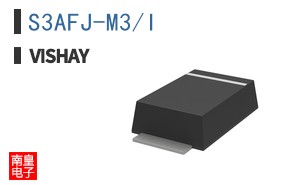 S3AFJ-M3/I
