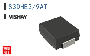 S3DHE3/9AT