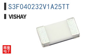 S3F040232V1A25TT