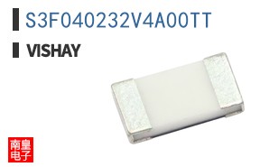 S3F040232V4A00TT