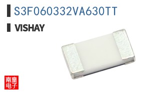 S3F060332VA630TT