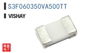 S3F060350VA500TT