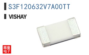 S3F120632V7A00TT