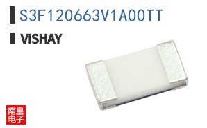 S3F120663V1A00TT