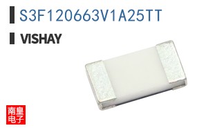 S3F120663V1A25TT