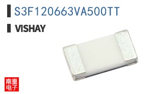 S3F120663VA500TT