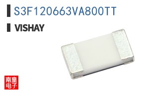 S3F120663VA800TT