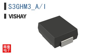S3GHM3_A/I