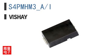 S4PMHM3_A/I