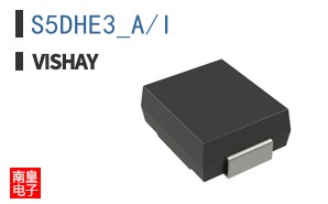 S5DHE3_A/I