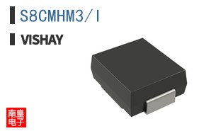 S8CMHM3/I