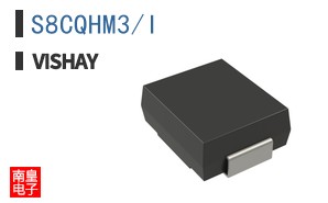 S8CQHM3/I