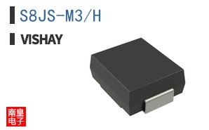 S8JS-M3/H