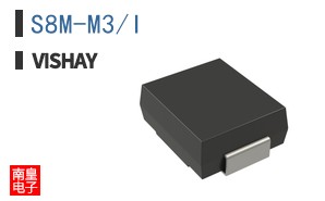 S8M-M3/I