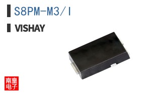 S8PM-M3/I