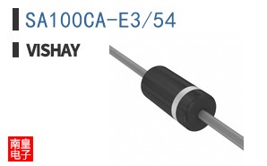 SA100CA-E3/54