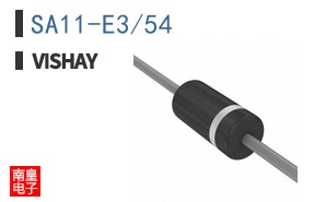 SA11-E3/54