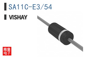 SA11C-E3/54