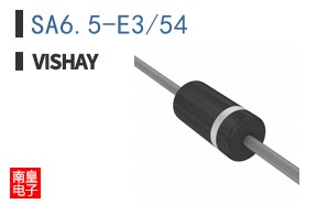 SA6.5-E3/54
