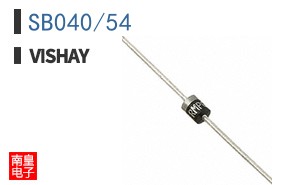 SB040/54