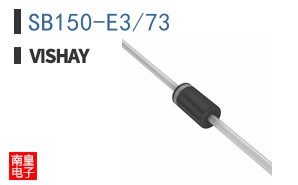 SB150-E3/73