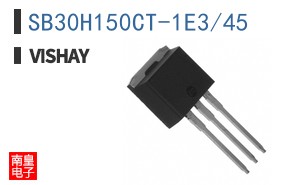 SB30H150CT-1E3/45