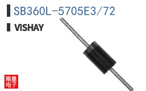 SB360L-5705E3/72