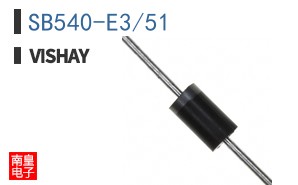 SB540-E3/51